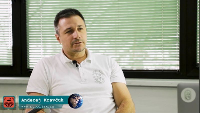 AGROPROFIT 120, iliti KAKO JE LINKEDIN DONEO NOVE MOGUĆNOSTI